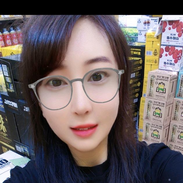 德伦堡精酿鲜啤(红田店)