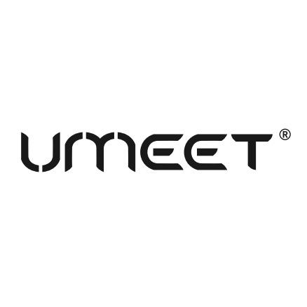 Umeet遇见·Music Bistro