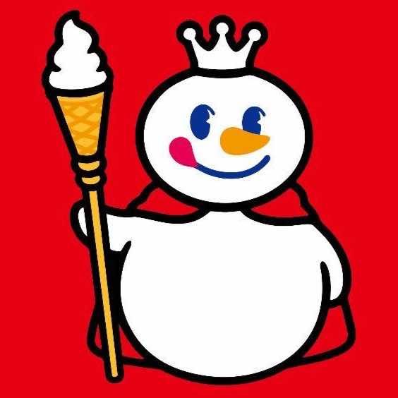 蜜雪冰城小雪团购