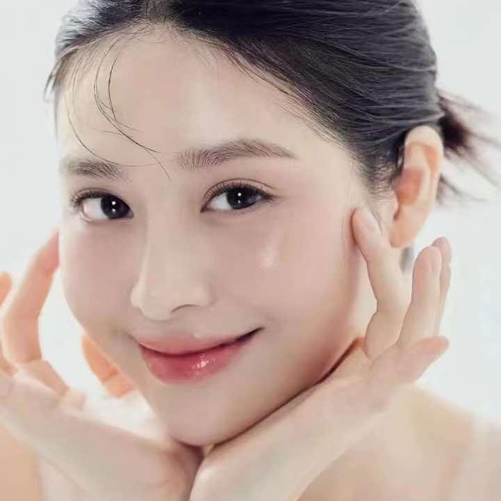 七七美容