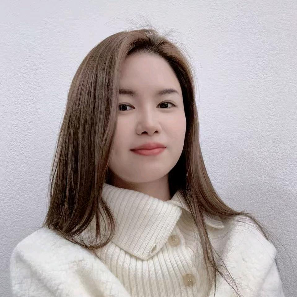 十三姨鲜货烧烤（大竹店）