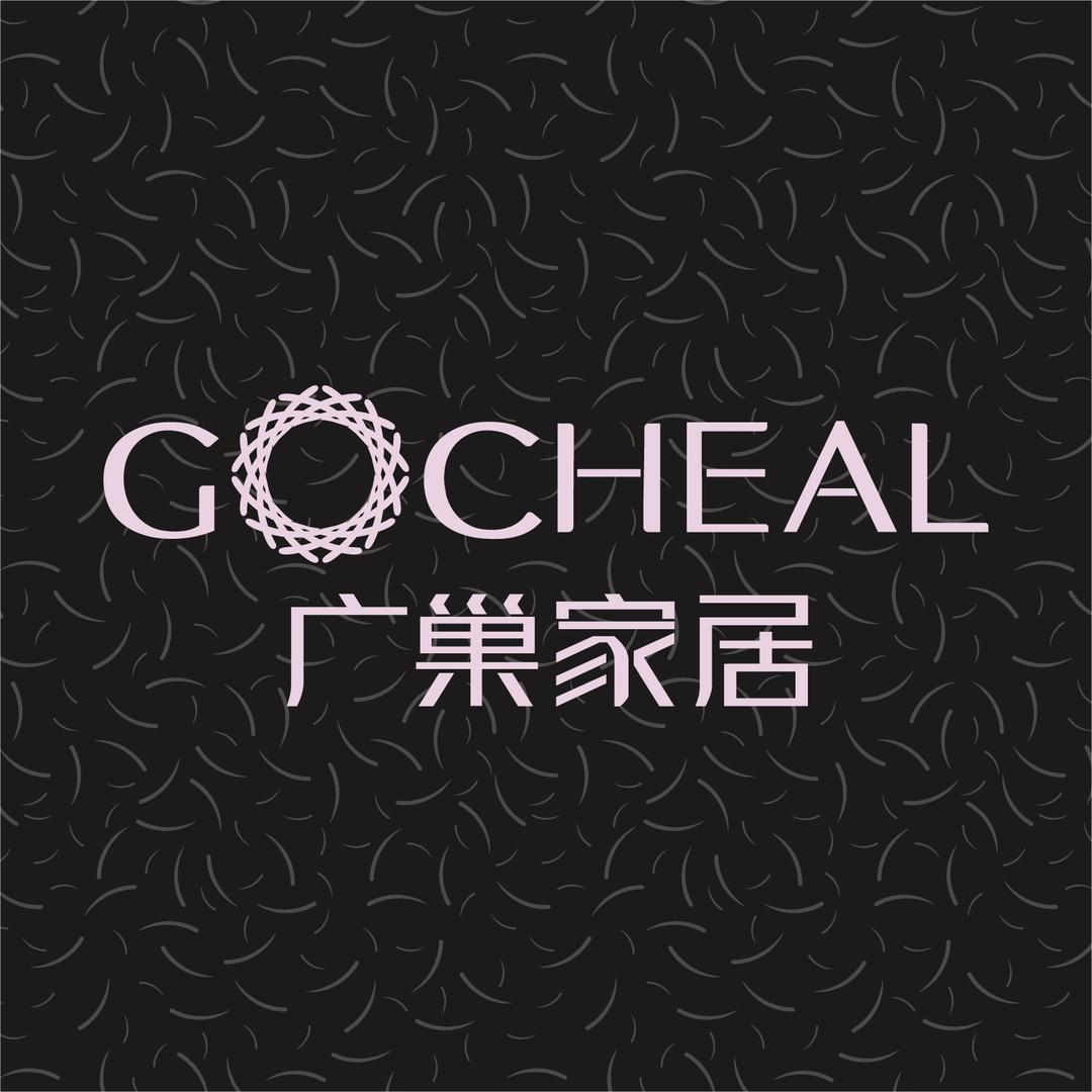 广巢家居东莞店