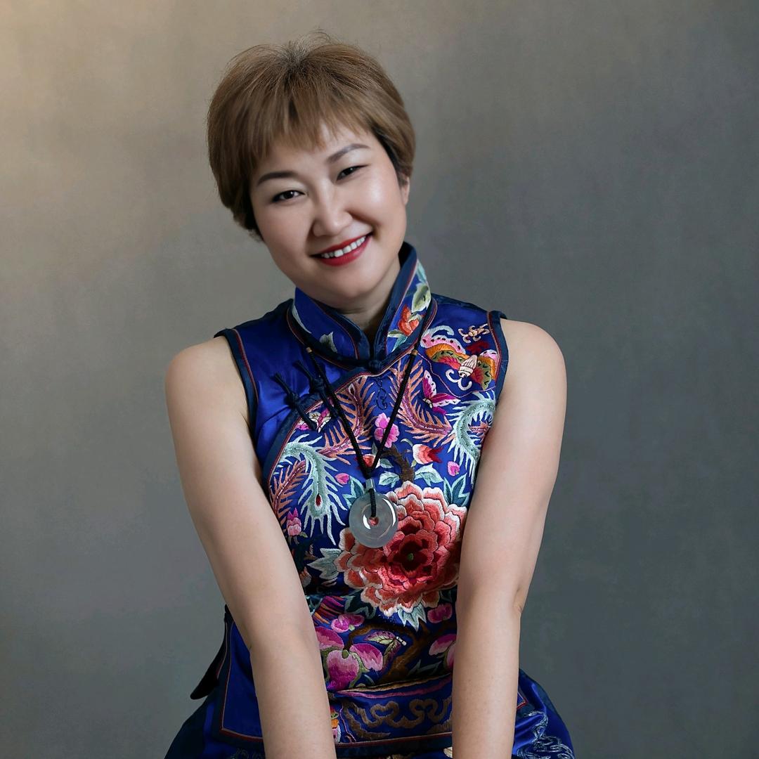 大理心安处海景民宿