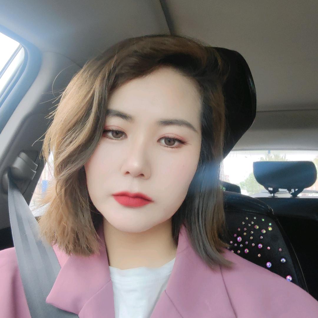 靖边滨河路杠上喜棋牌会馆