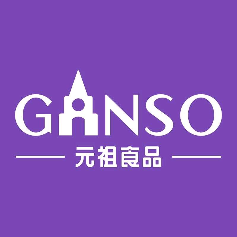 元祖官方旗舰店