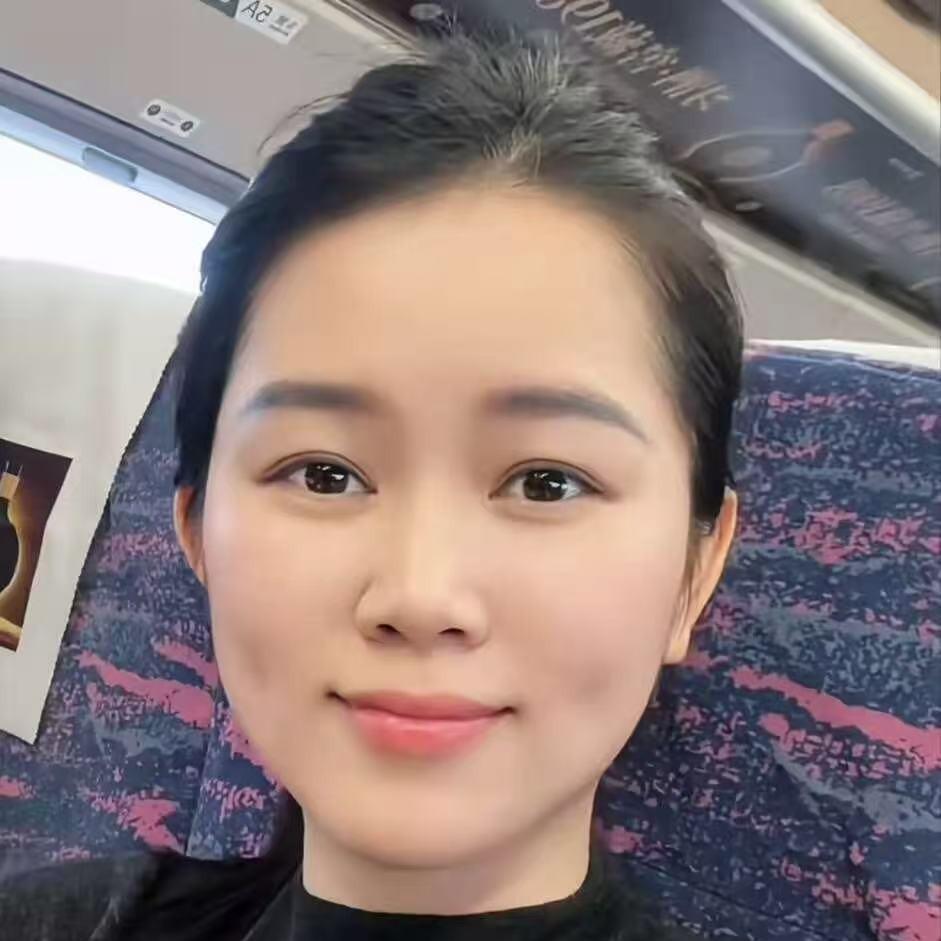 广州湖琪劳务有限公司直播号