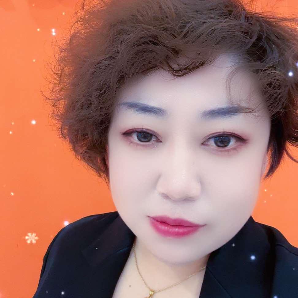 GTA虹桥艺术机构