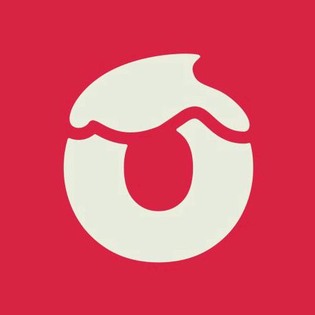 维斯焙蛋糕专营店