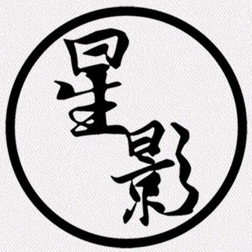 许昌星影模特影视学院