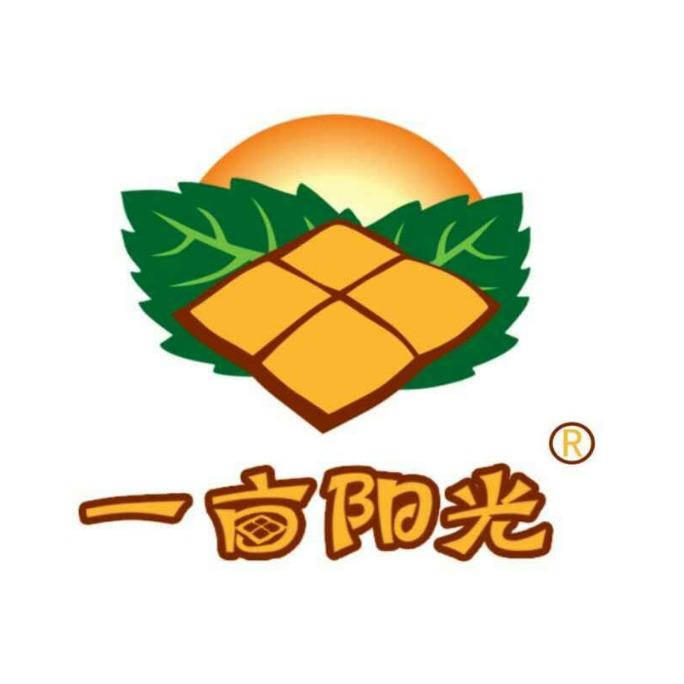 一亩阳光·星空营地