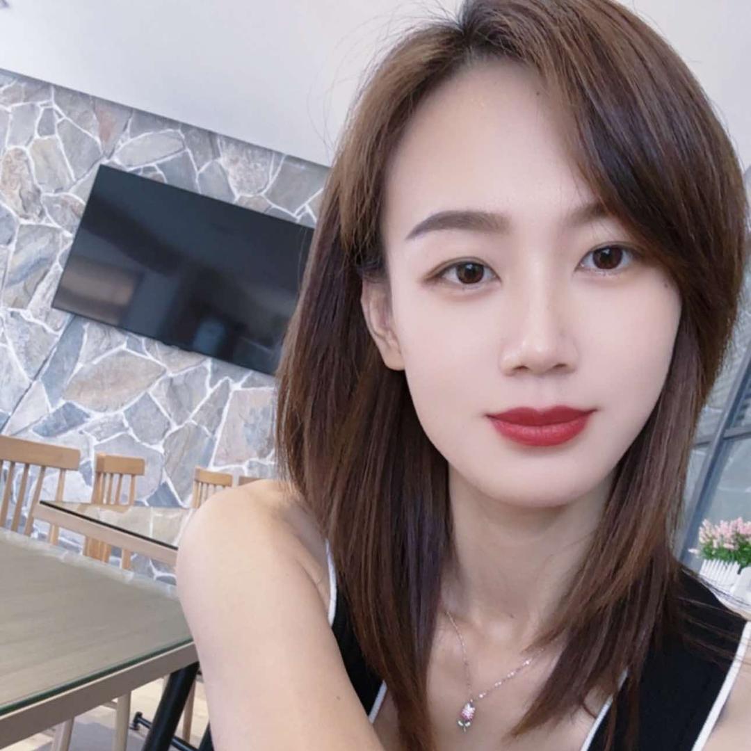 长海伍号院子民宿