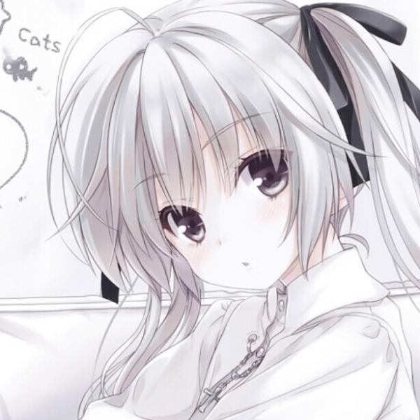 广州固玛贸易有限公司-权的直播号