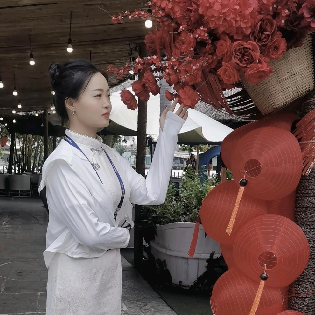 歌曼丽减肥塑形-惠阳淡水
