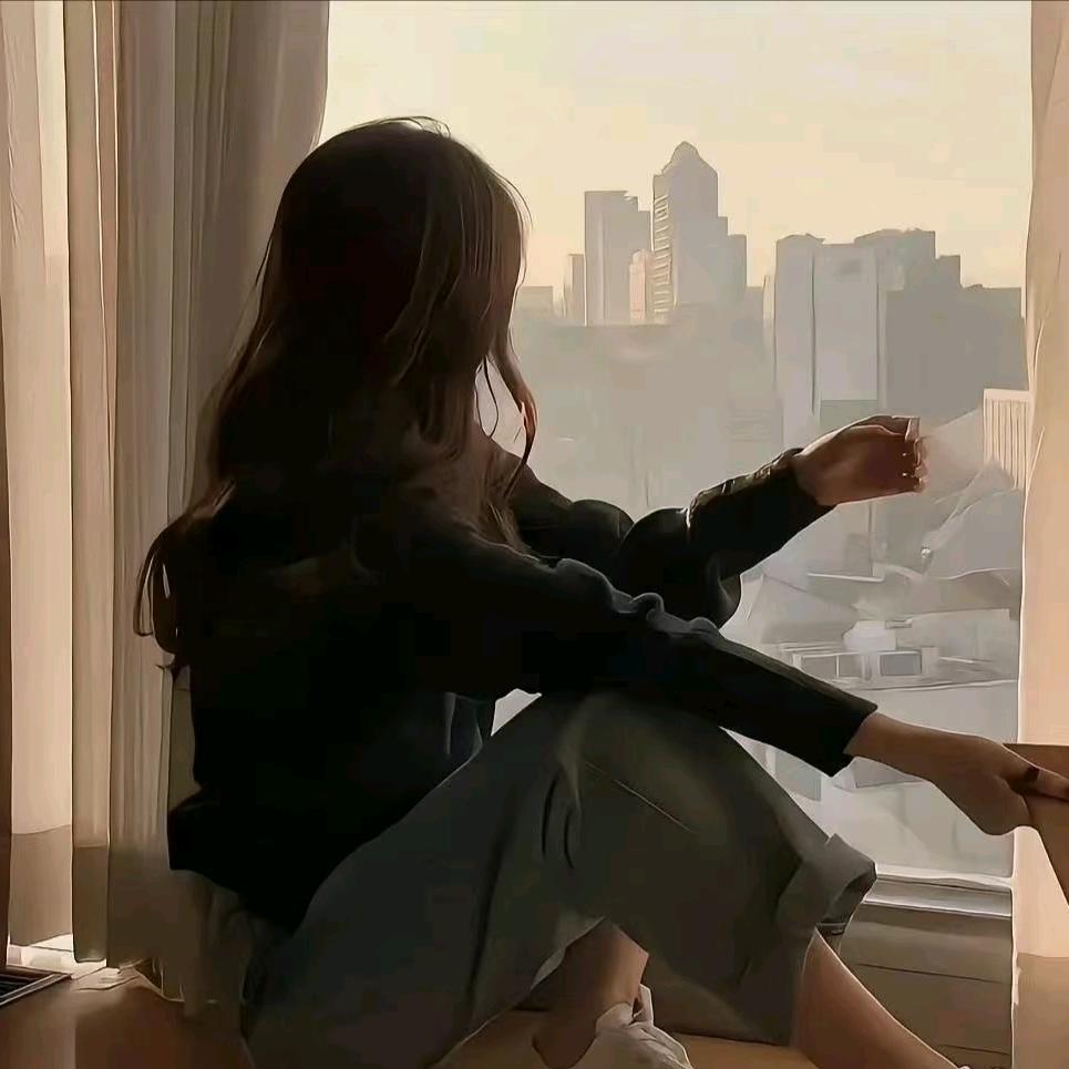 智能红浪漫宣化桥东