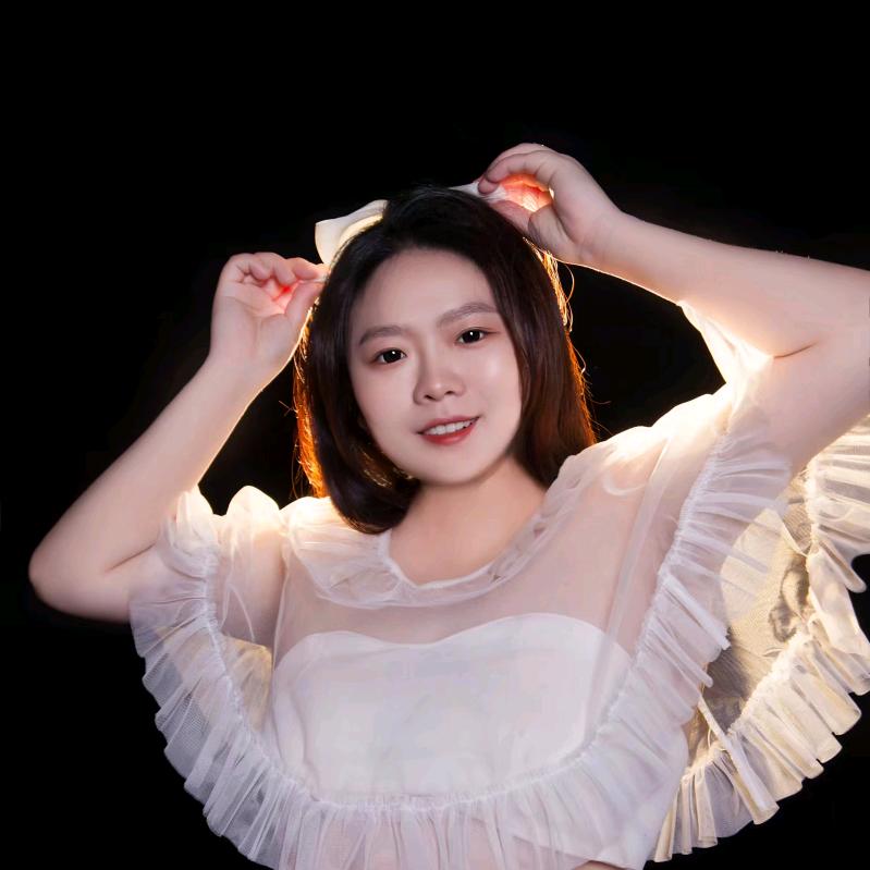 小杨聊顶墙︱法狮龙