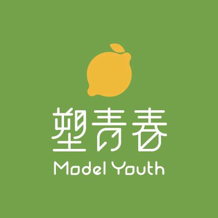 塑青春帮你来护肤