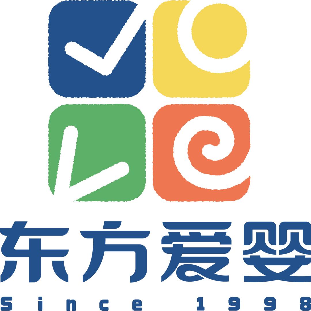 东方爱婴火花思维(曹县中心)宠粉号