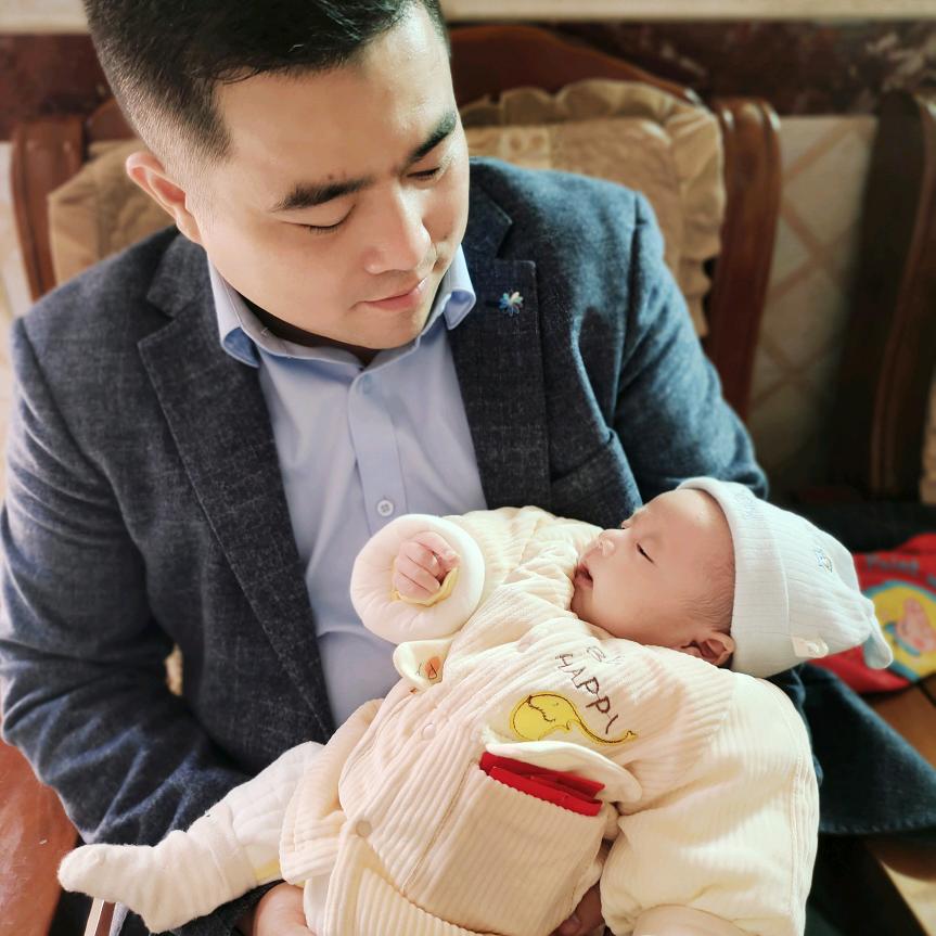 粤强瓷砖工厂直供东莞万江店