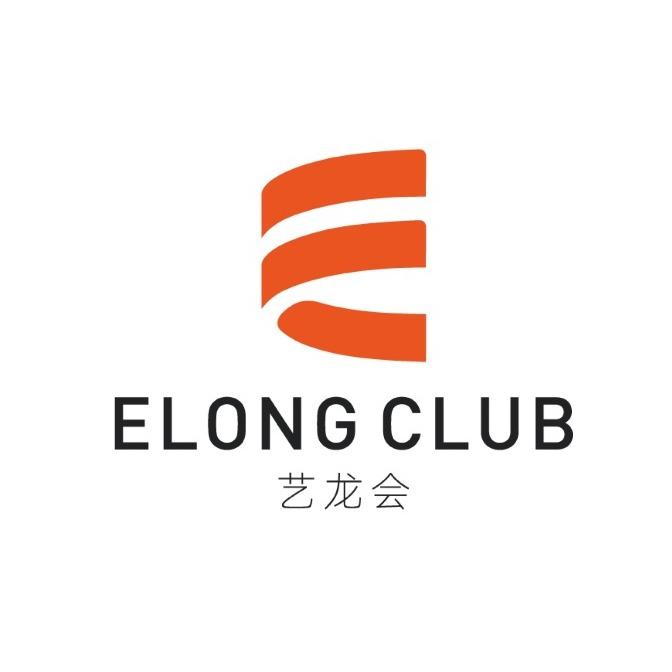 艺龙会