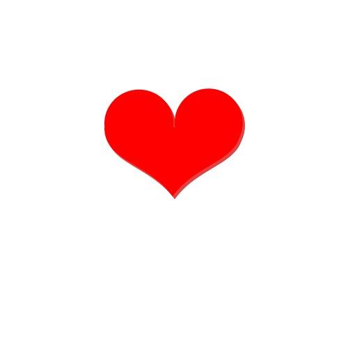 琪想梦陈升号小斌直播号