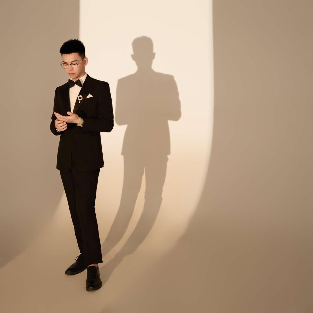 明光市十七号汽车美容馆