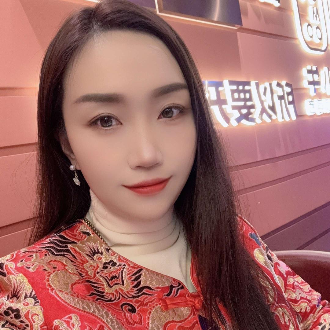 弥尚美学科技｜南通店