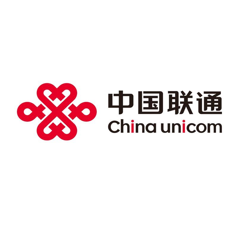 昆明联通东华营业厅