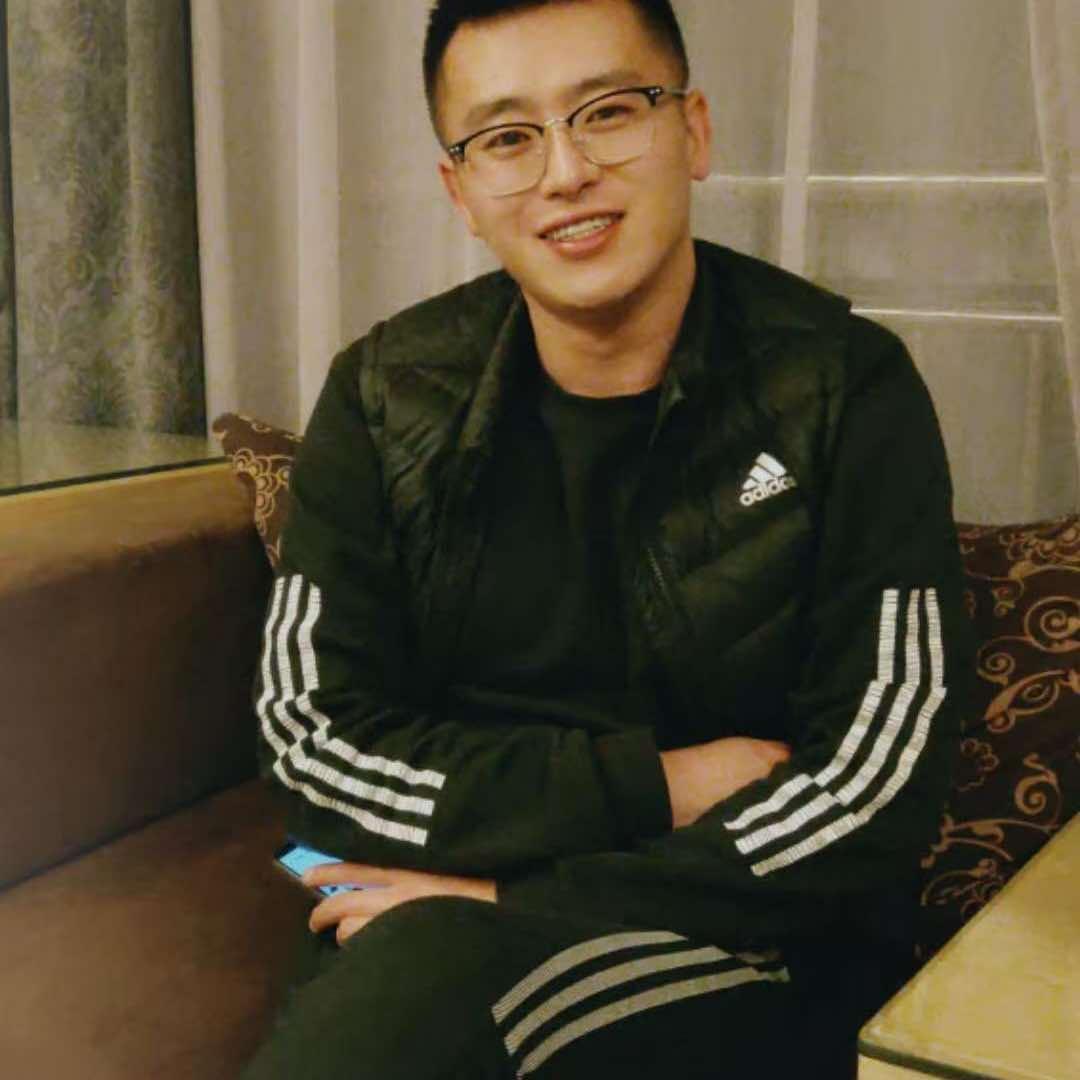 小佟总直播号