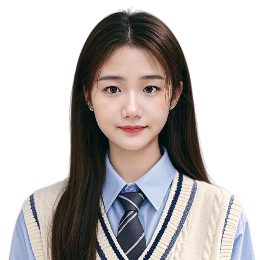 酷炫轮滑小雨教练