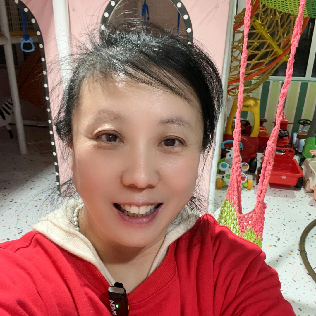 彼得王国儿童乐园官方号