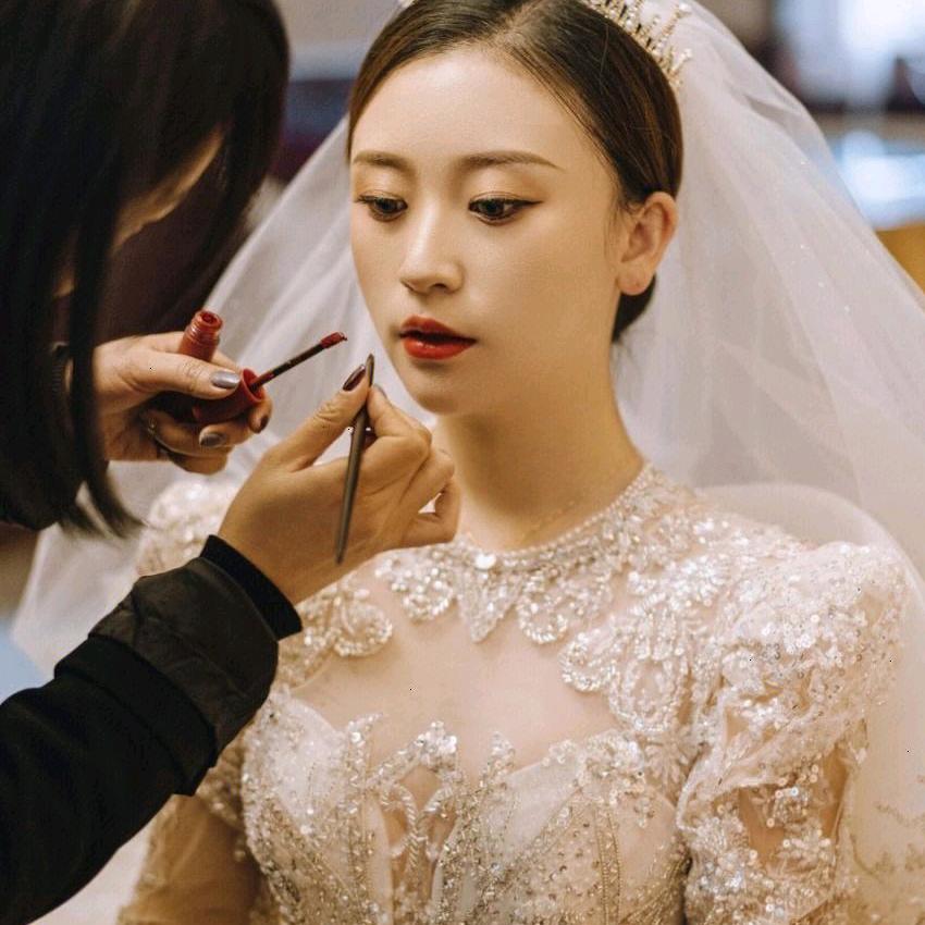 金川区雅薇美发店