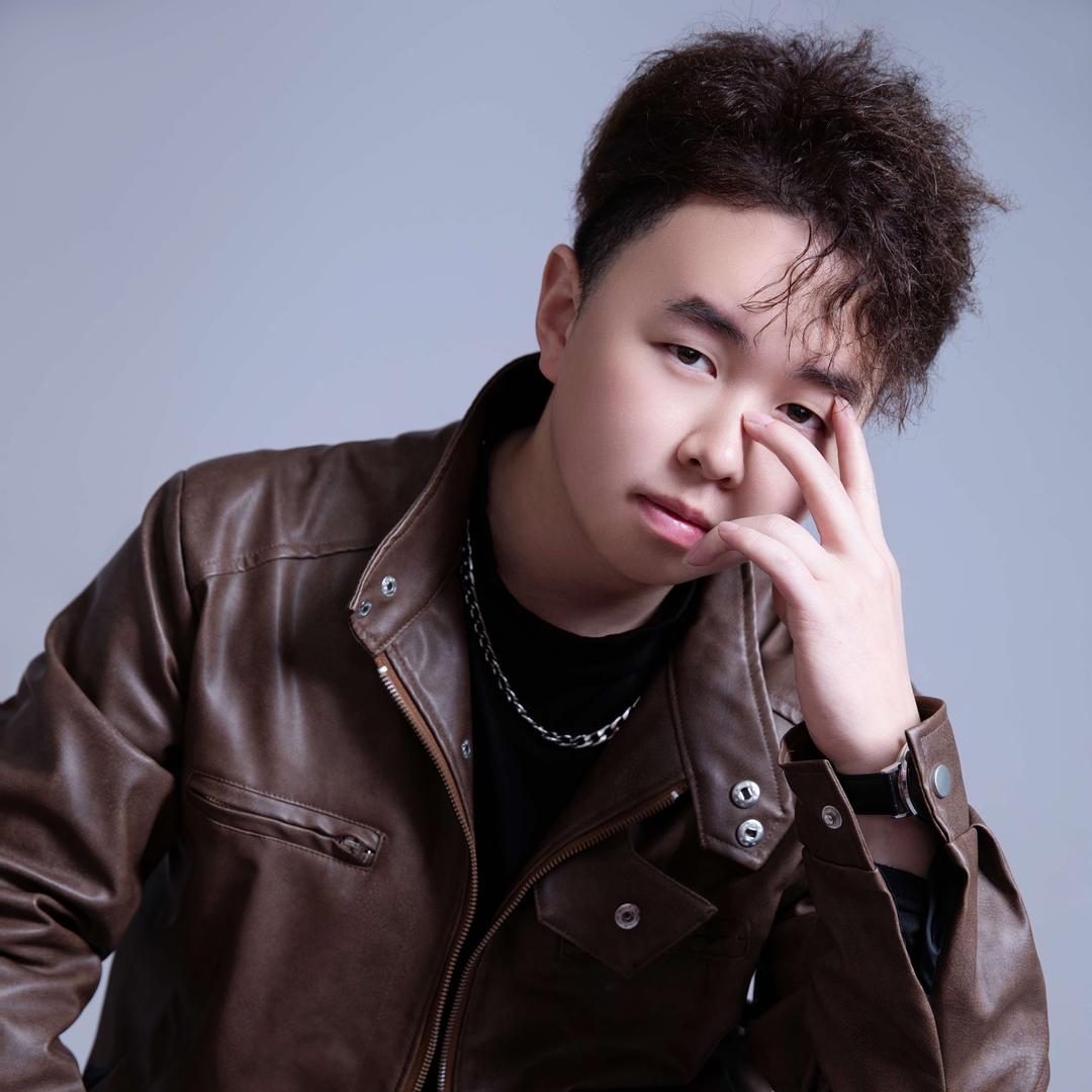 YQ美发空间铭羽