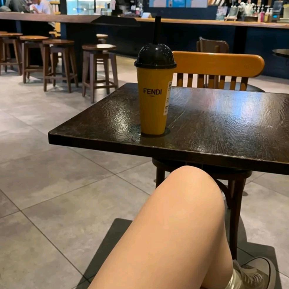 龙泉·足浴·SPA按摩（凤城四路店）