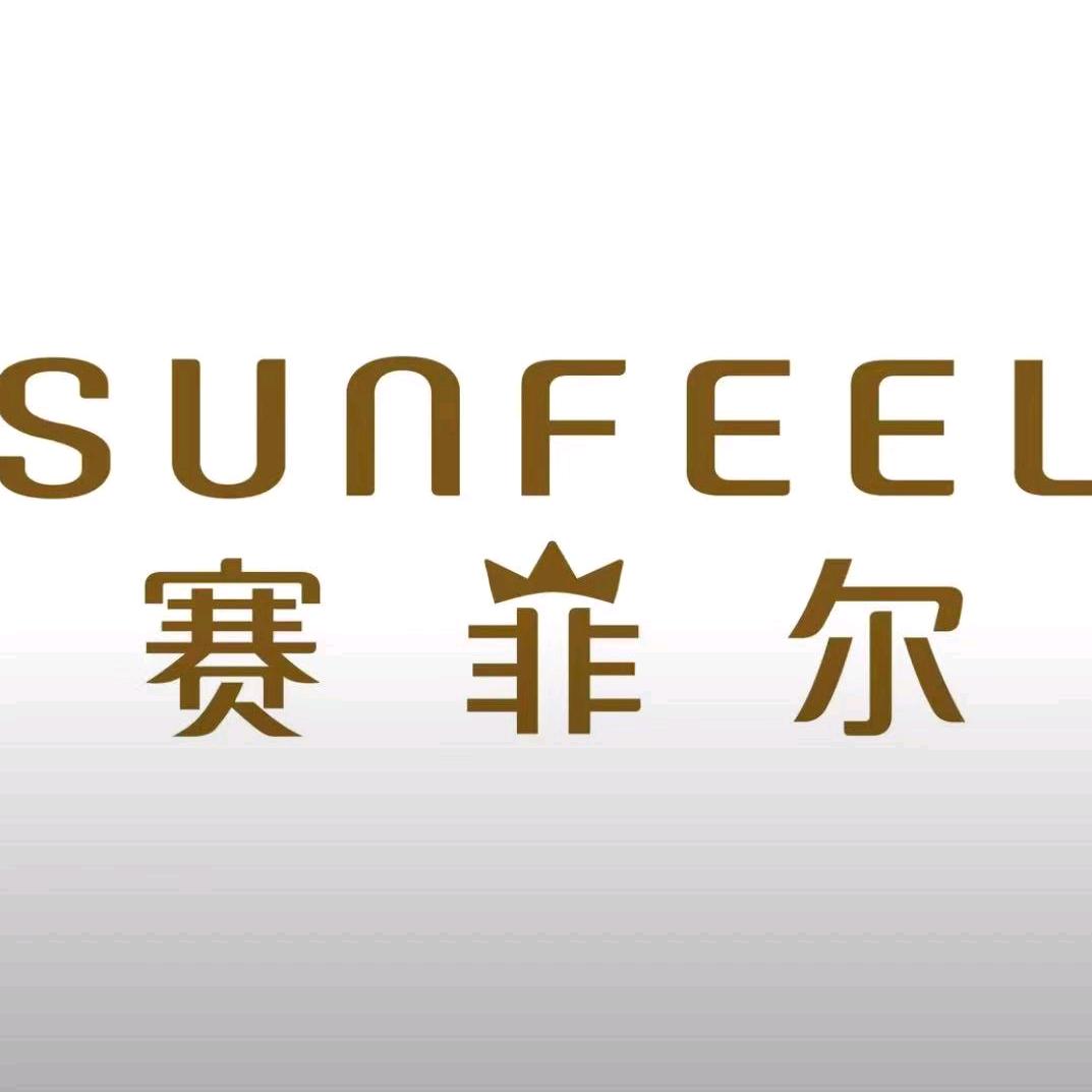 赛菲尔珠宝（三立商城店）