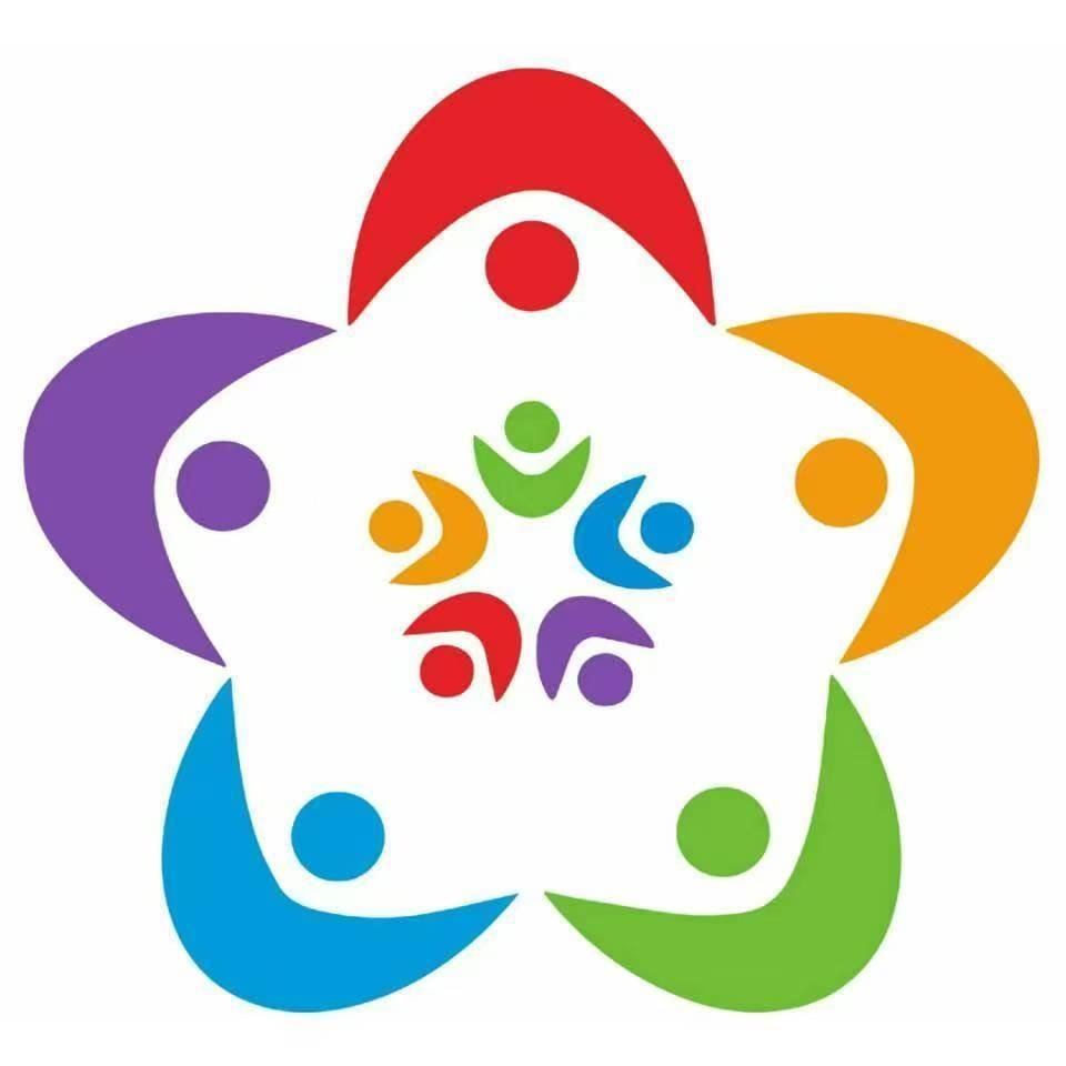 棠棣幼儿园·托育园