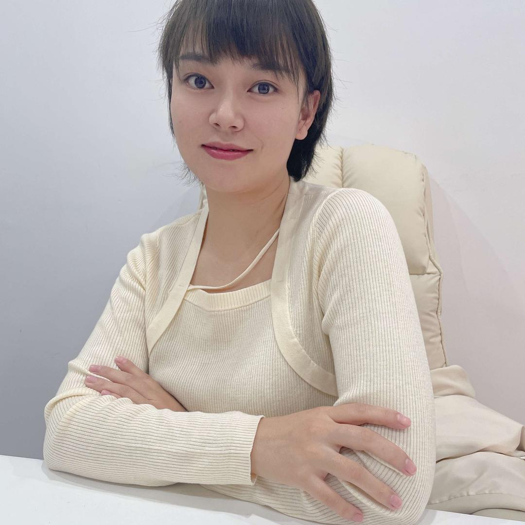 昭阳区妍舒美容中心官方号