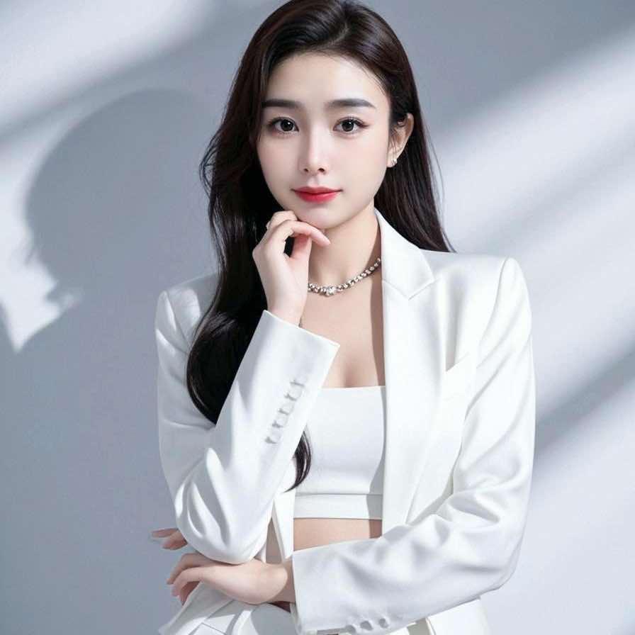 三草两木肌肤管理（龙光玖龙台店）