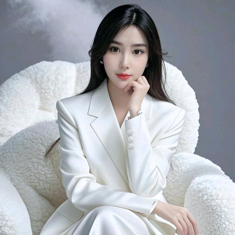 爱后美容 V 塑明星养生