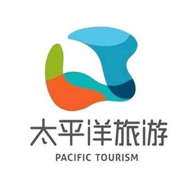 慢享游南京（牛首山+纪念馆+南博）
