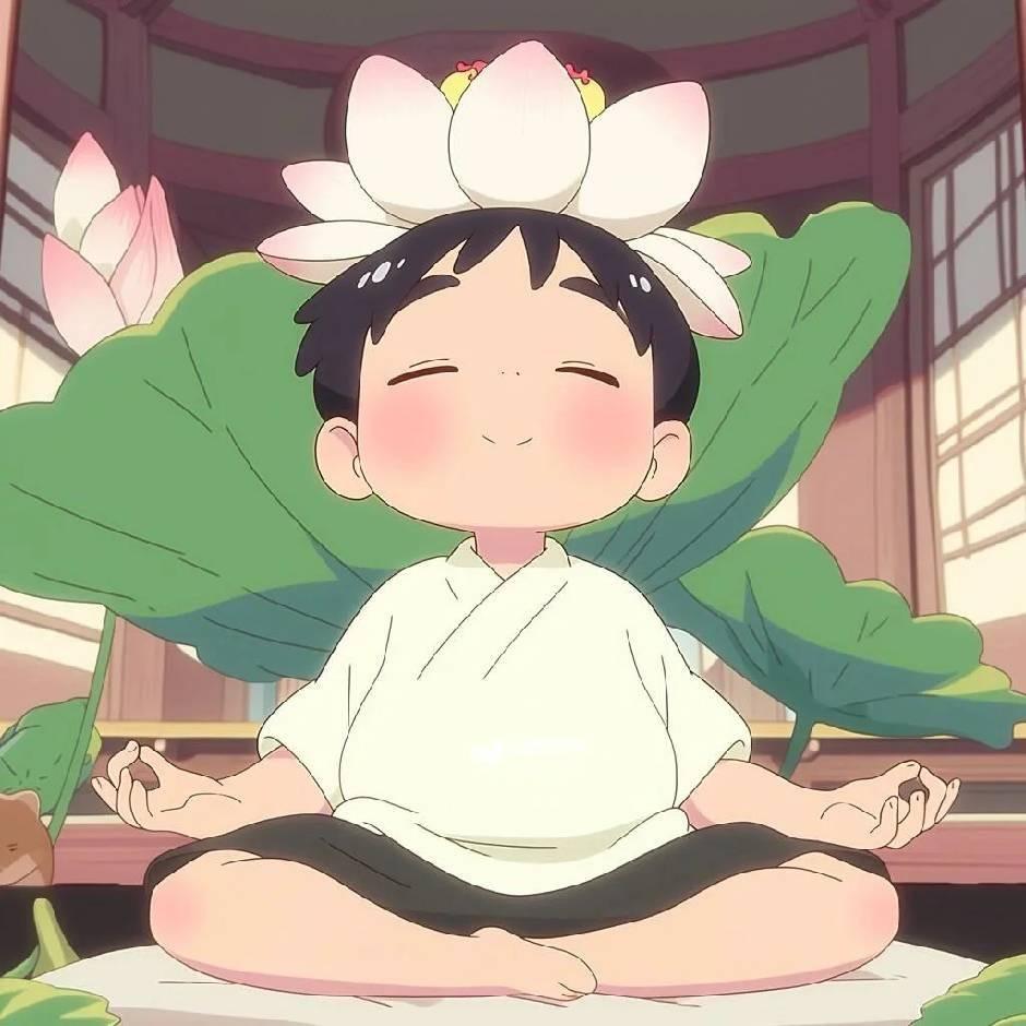 瑜隆-生活号
