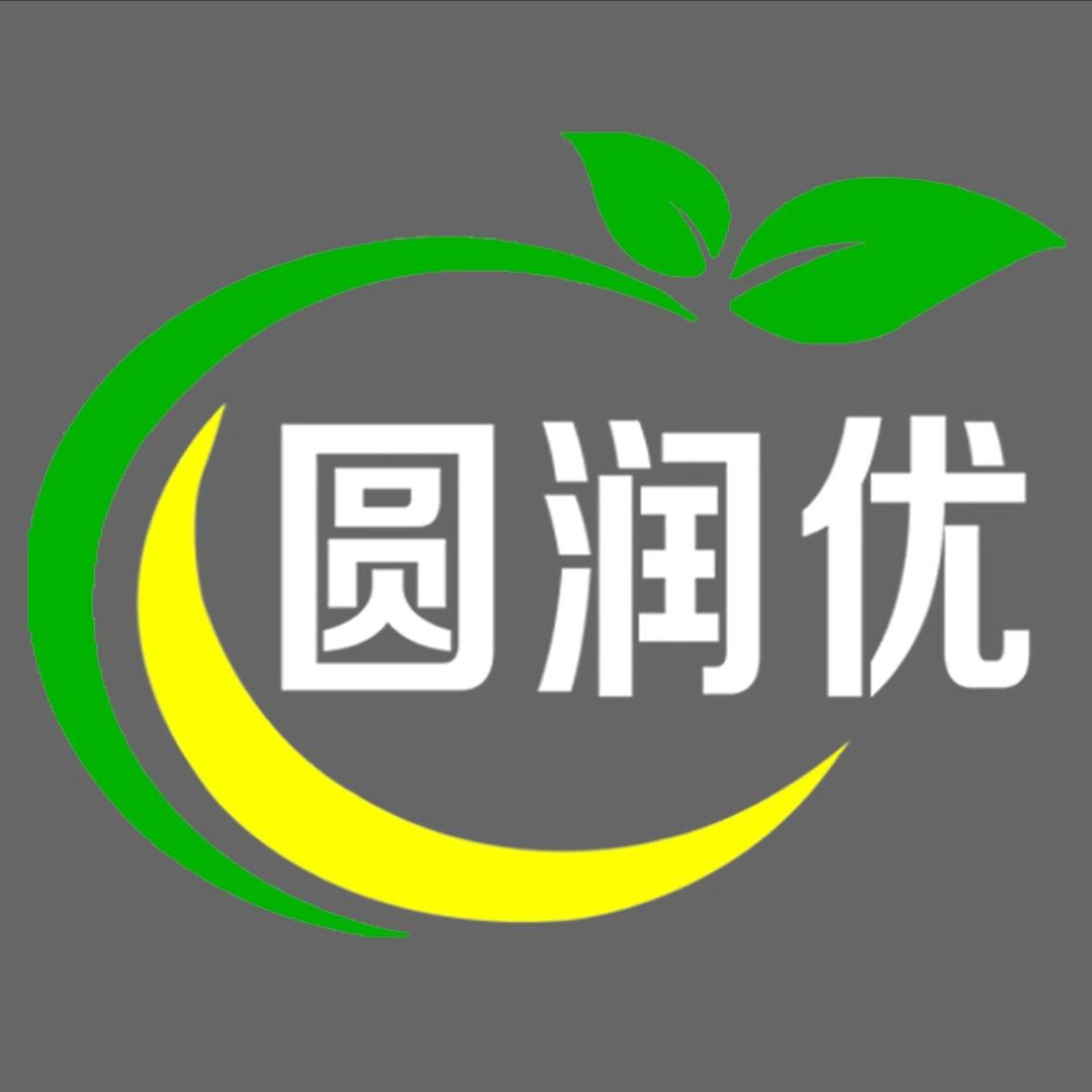 圆润优鲜连锁生活超市