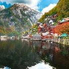 陈氏玻璃(双凤大道)陈氏玻璃直播号涛涛