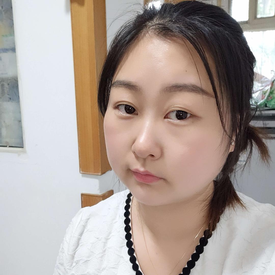 羽翔酒业