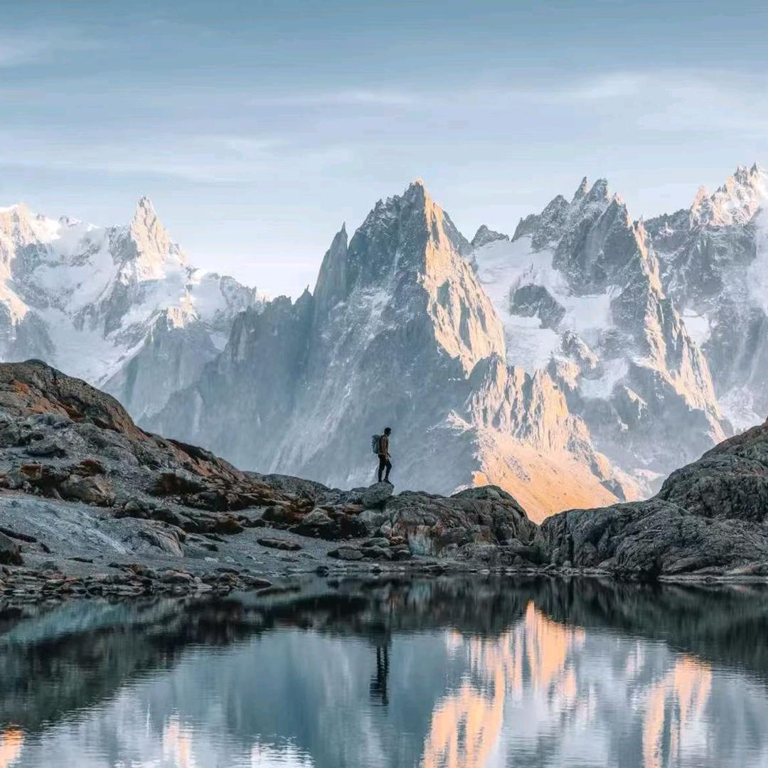 厦门咚波岑商贸有限公司YOYi直播号