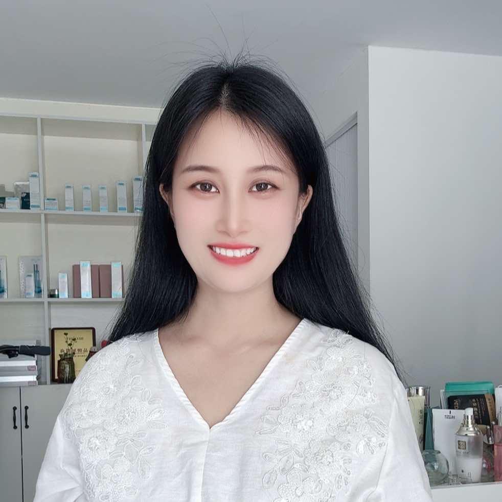 妍美秀皮肤管理中心