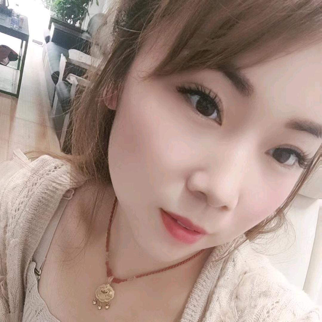 万森管家·启航家政·荆州市
