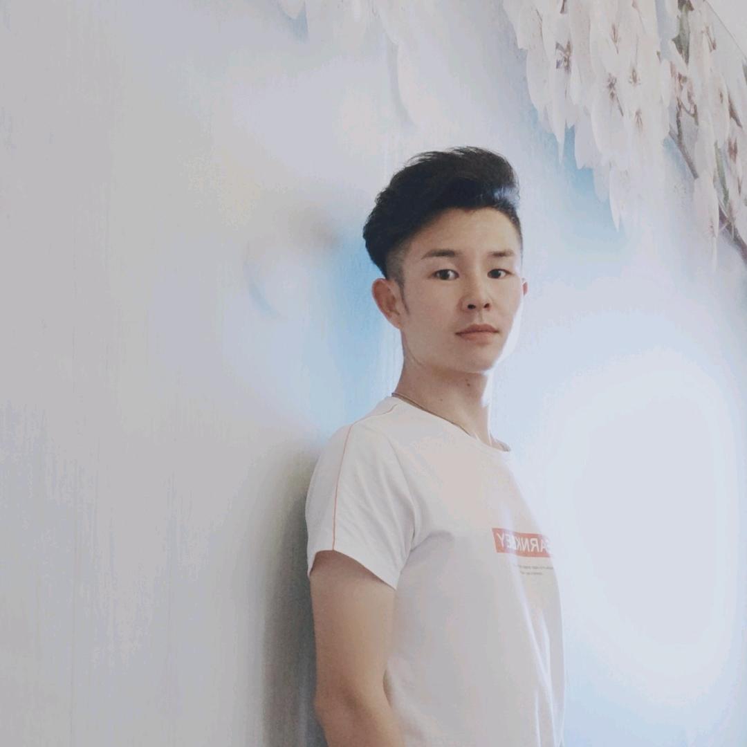 互助-铂钻野生眉-戴老师