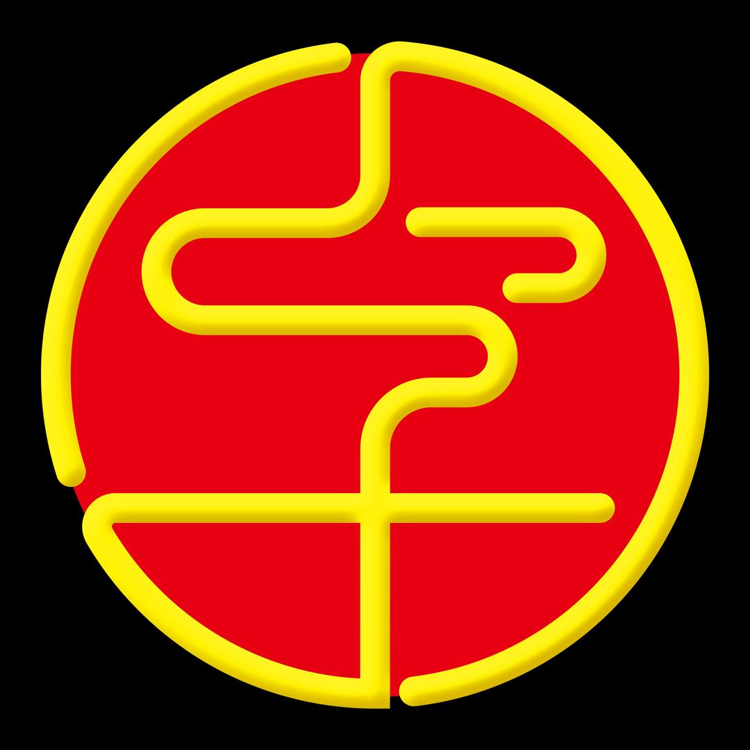 字精童硬笔练字法