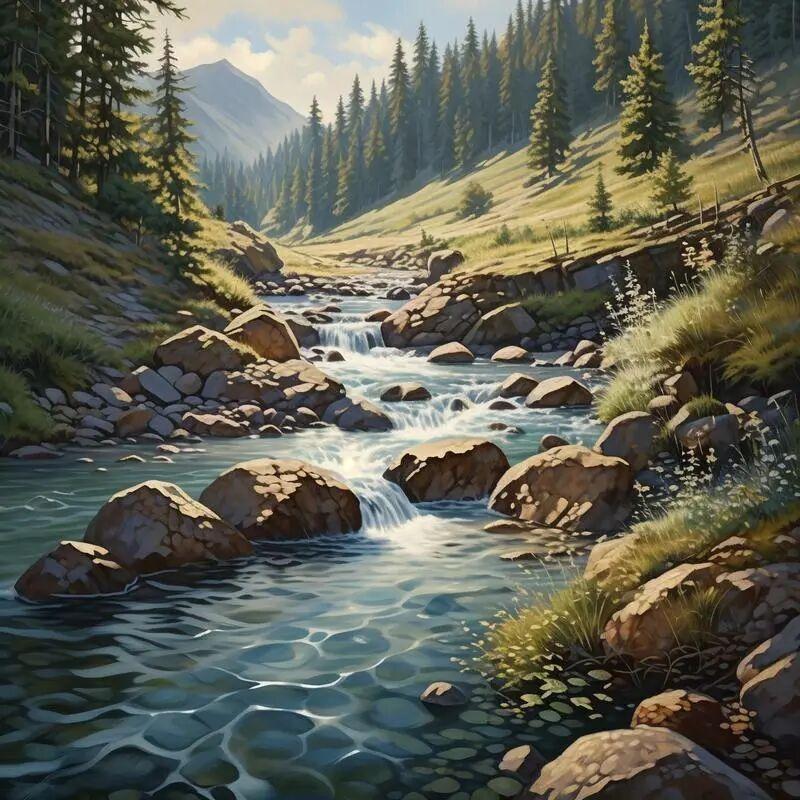 絮源悦享B2直播号