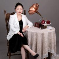 暖仙子窗帘（官方宣传号）